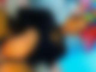 chocolatediamont's Live Sex Cam Show