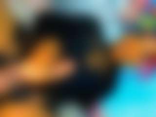 chocolatediamont's Live Sex Cam Show