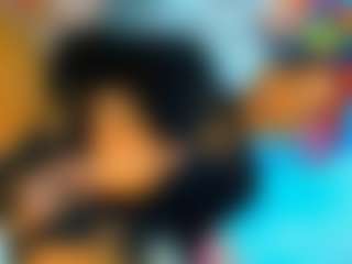 chocolatediamont's Live Sex Cam Show