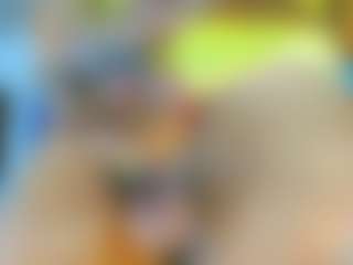 chocolatediamont's Live Sex Cam Show