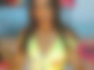 chocolatediamont's Live Sex Cam Show