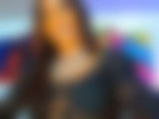 chocolatediamont's Live Sex Cam Show