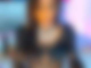 chocolatediamont's Live Sex Cam Show