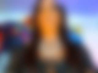 chocolatediamont's Live Sex Cam Show