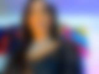 Live cam show with chocolatediamont - Orgasm on StripNow