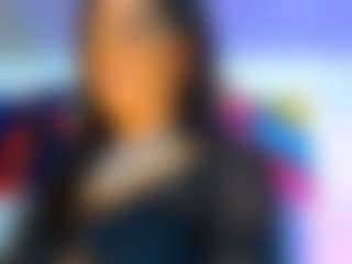 Live cam show with chocolatediamont - White on StripNow | colombia
