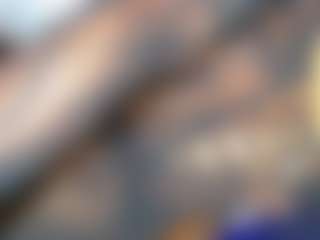 chocolatediamont's Live Sex Cam Show
