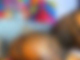 Live cam show with chocolatediamont - Latina on Mixed Magazine Live | colombia