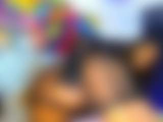chocolatediamont's Live Sex Cam Show