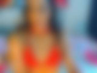 chocolatediamont's Live Sex Cam Show