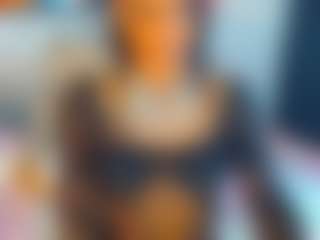 Live cam show with chocolatediamont - Latina on Milfs Live | colombia