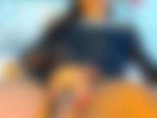 Live cam show with chocolatediamont - Brown Eyes on Dolls Live