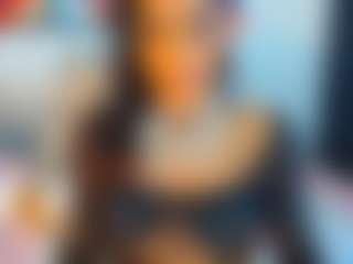 chocolatediamont's Live Sex Cam Show