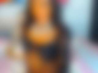 Live cam show with chocolatediamont - HD on CamwithHer