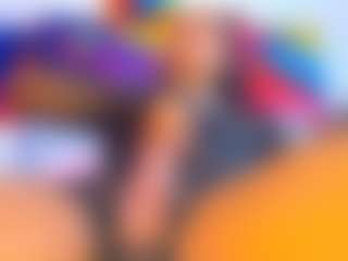 chocolatediamont's Live Sex Cam Show