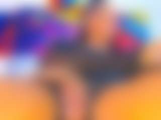 Live cam show with chocolatediamont - Tease on Camsoda
