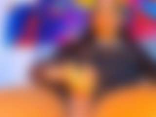 Live cam show with chocolatediamont - HD on Camsoda