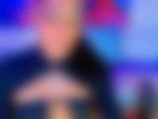 chocolatediamont's Live Sex Cam Show