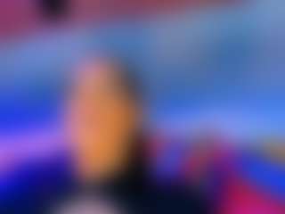 chocolatediamont's Live Sex Cam Show