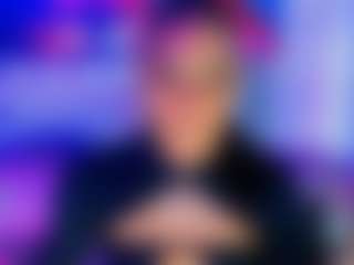 chocolatediamont's Live Sex Cam Show