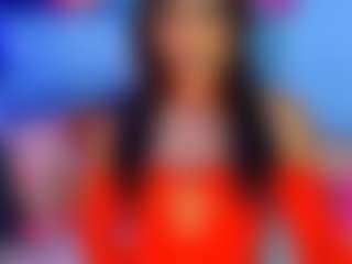 chocolatediamont's Live Sex Cam Show