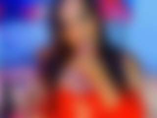 chocolatediamont's Live Sex Cam Show