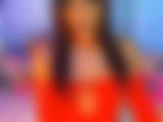 chocolatediamont's Live Sex Cam Show