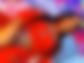 chocolatediamont's Live Sex Cam Show