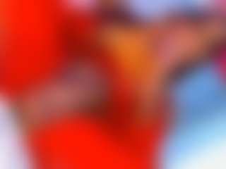 chocolatediamont's Live Sex Cam Show