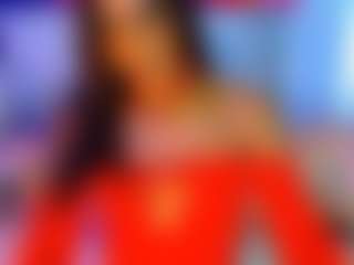 chocolatediamont's Live Sex Cam Show