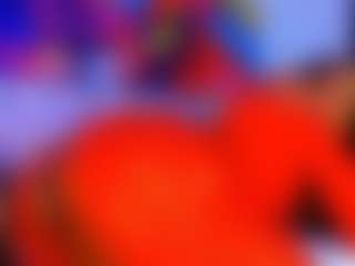 chocolatediamont's Live Sex Cam Show