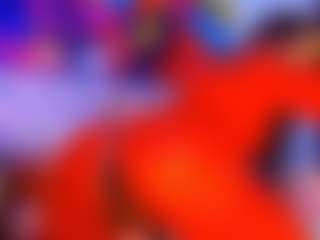 chocolatediamont's Live Sex Cam Show
