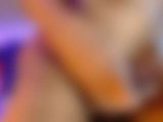 chocolatediamont's Live Sex Cam Show