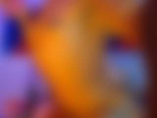 chocolatediamont's Live Sex Cam Show