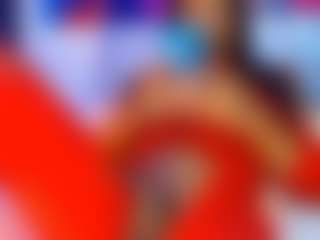 Live cam show with chocolatediamont - Tease on Camsoda