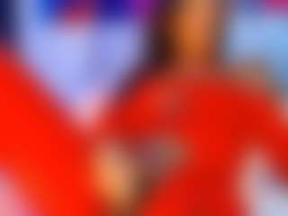 Live cam show with chocolatediamont - Tease on madthumbs