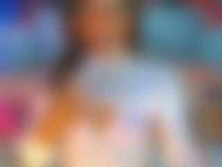 chocolatediamont's Live Sex Cam Show