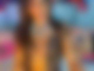 chocolatediamont's Live Sex Cam Show