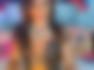 chocolatediamont's Live Sex Cam Show