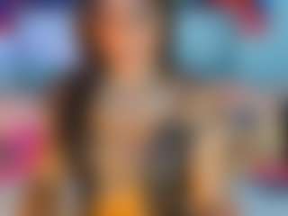 Live cam show with chocolatediamont - Brown Eyes on Camsoda