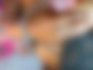 chocolatediamont's Live Sex Cam Show