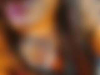 chocolatediamont's Live Sex Cam Show