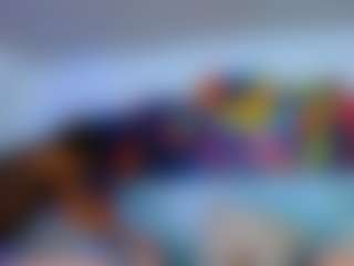 chocolatediamont's Live Sex Cam Show