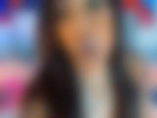 chocolatediamont's Live Sex Cam Show