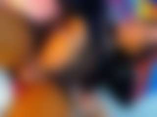 chocolatediamont's Live Sex Cam Show