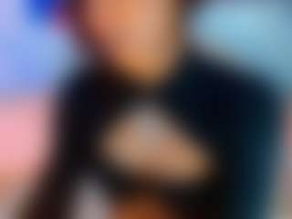 chocolatediamont's Live Sex Cam Show