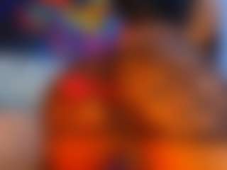 chocolatediamont's Live Sex Cam Show