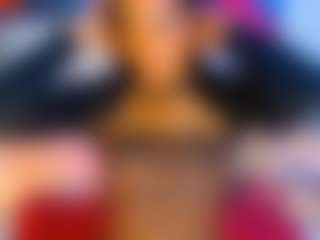 chocolatediamont's Live Sex Cam Show