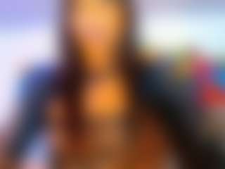 Live cam show with chocolatediamont - Brown Hair on Camsoda