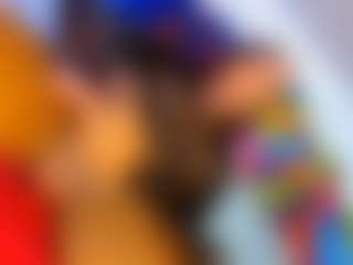 chocolatediamont's Live Sex Cam Show